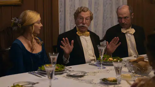 HBO'nun yeni komedi dizisi ilk günden rekor kırdı