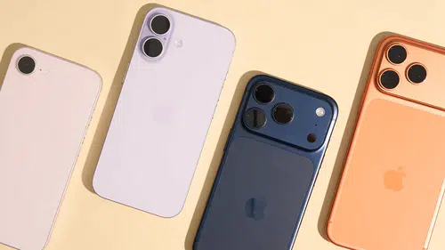 Apple’a toplu dava şoku: iPhone kullanıcılarına 4 bin 700 TL’ye kadar ödeme gündemde