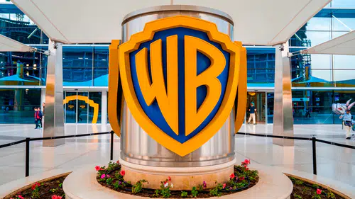 Dev medya birleşmesine onay: Warner Bros 108 milyar dolara Paramount'un oluyor