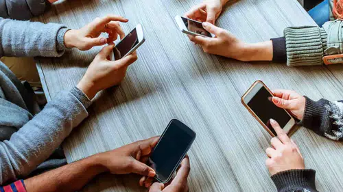Mobil hatlarda yeni dönem: Hat sayısına sınırlama ve kimlik doğrulama zorunluluğu geliyor