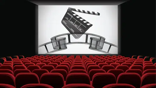 Resmi Gazete’de yayımlandı: Sinema biletlerinde yüzde 70’e varan indirim düzenlemesi