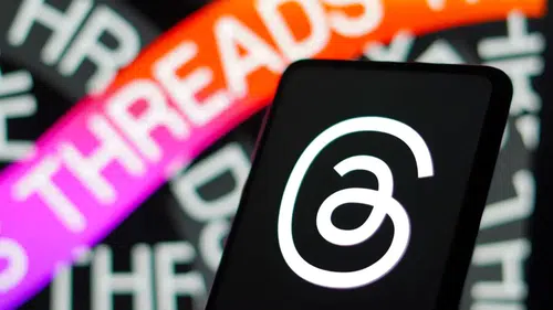 İki yıl sonra erişim açıldı: Threads Türkiye’de yeniden kullanıma sunuldu