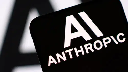 Anthropic’e “Claude kullanım limitleri yanıltıcı” iddiasıyla toplu dava: Kullanıcılar tazminat talep ediyor