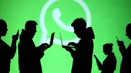 WhatsApp Plus Türkiye’de ücretli abonelikle açıldı: Yeni özellikler ve fiyatı belli oldu