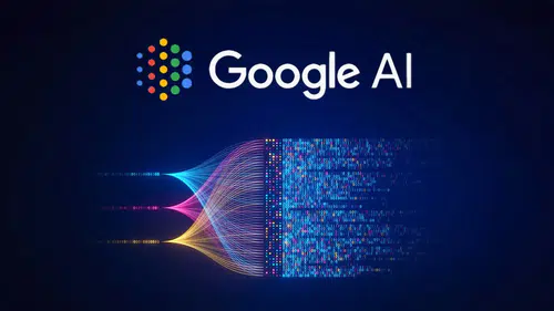 Google ve Sanayi ve Teknoloji Bakanlığı’ndan ücretsiz yapay zeka eğitimi hamlesi
