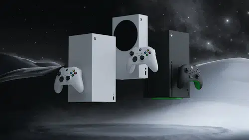 Oyun konsollarına zam geliyor: Microsoft Xbox fiyatlarını artırıyor