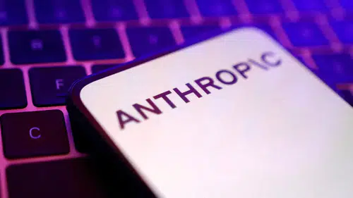 Anthropic’in yapay zekası ABD’nin gizli sistemlerinde güvenlik açıkları buldu iddiası