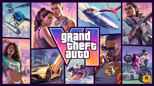 GTA VI ön sipariş tarihi açıklandı: 25 Haziran’da başlıyor