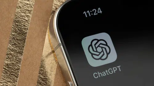 ChatGPT Plus Türkiye fiyatlarına %100’e varan zam: Mobil abonelik 999,99 TL’ye çıktı