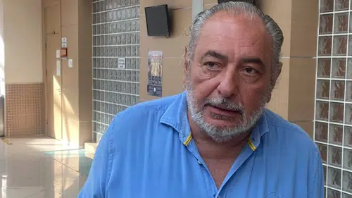 Reha Muhtar kimdir, nereli ve kaç yaşında? Reha Muhtar biyografisi...