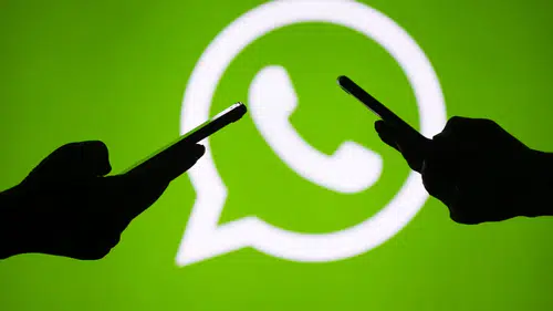 WhatsApp’a yeni güvenlik özelliği: Mesajlar okunduktan sonra otomatik silinecek