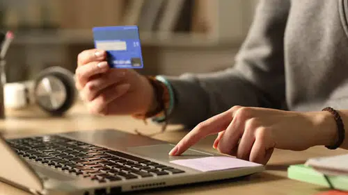 Kartlı ödemelerde yeni rekor: Haziranda 2,9 trilyon liraya ulaştı