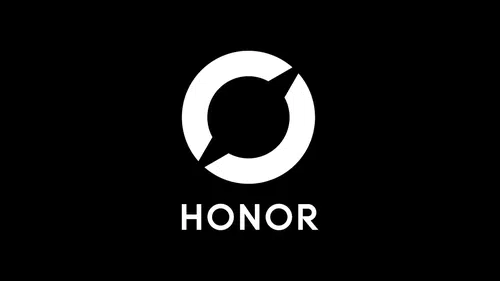 HONOR, yeni logosu ve yapay zekâ vizyonuyla dönüşüm sürecini başlattı