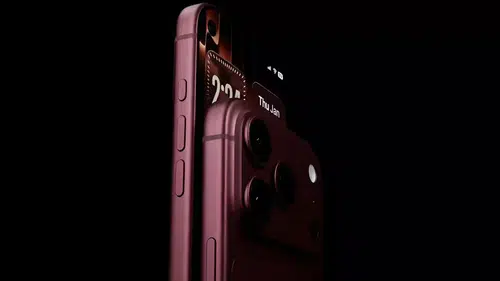 iPhone 18 Pro için veri sızıntısı iddiası: Hindistan'da resmi soruşturma başlatıldı