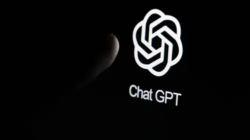 OpenAI, GPT-5.6 destekli ChatGPT Work'ü tanıttı: Kurumsal yapay zekâ dönemi genişliyor