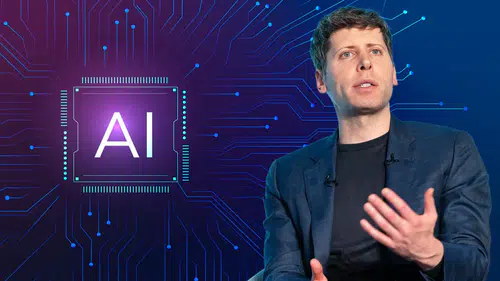 Sam Altman: Her dileği gerçekleştirebilecek bir yapay zekâya yakınız