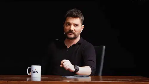 Ahbap Derneği soruşturmasında Oğuzhan Uğur dahil 9 kişi tutuklandı
