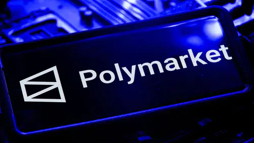 Polymarket, Türkiye’de yasa dışı bahis gerekçesiyle erişime engellendi
