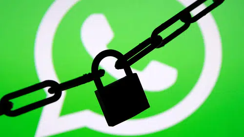 WhatsApp'ta milyonlarca hesap neden kısıtlandı? Meta'dan güvenlik incelemesi açıklaması