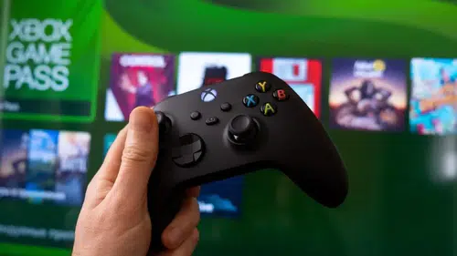 Xbox’tan oyuncuları sevindirecek yenilik: Fiziksel oyunlar dijital hakka dönüşecek