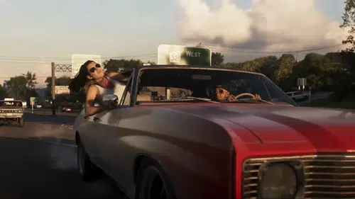 GTA 6 için 26 dakikalık oynanış videosu yayınlandı: İlk görüntüler büyük heyecan yarattı