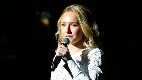 Hayden Panettiere’nin ölümünün ardından Hollywood’da çocuk oyuncu tartışması alevlendi