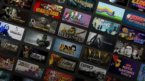 Steam’de 45 oyuna Türkiye’den erişim engeli: Listede dikkat çeken yapımlar var