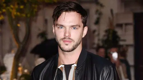 Harry Potter dizisinde yeni Gilderoy Lockhart belli oldu: Nicholas Hoult kadroya katıldı