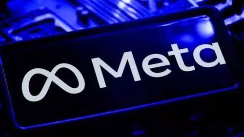 Meta'nın Avustralya'daki hesap operasyonu büyüyor: 756 bin genç hesabı kapatıldı
