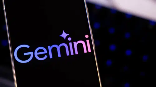 Google’ın yapay zekâsı Gemini 1 milyar kullanıcıya ulaştı