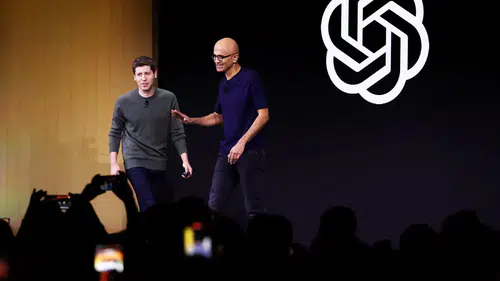 OpenAI yöneticisinden kritik uyarı: Sürekli ve kalıcı siber saldırılara hazırlıklı olun