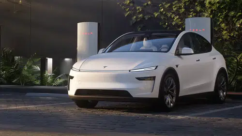 Tesla 3 milyon aracını geri çağırıyor