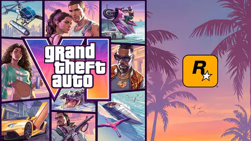 Rockstar Games GTA 6 sızıntısını doğruladı: “Kalp kırıcı olduğunu söylemek hafif kalır”