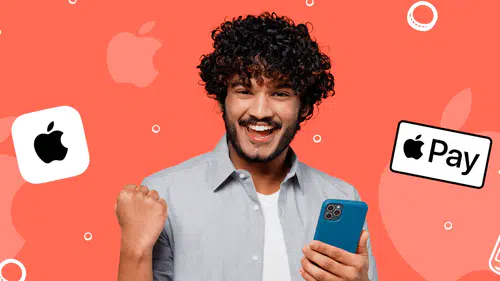 Apple Avrupa Birliği'nde komisyon modelini baştan aşağı değiştirdi: Yükleme başına ücret kalktı, oran yüzde 5'e indi