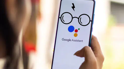 Google Asistan için yolun sonu: Android cihazlardan tamamen kaldırılıyor