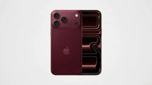 iPhone 18 Pro’nun yeni renkleri sızdırıldı: Apple popüler seçeneği kaldırıyor