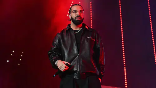 Drake'in balayı tercihi şaşırttı: Türkiye'den Bodrum'u seçti