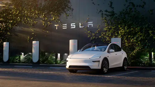 Tesla, Çin'de üretilen milyonlarca Model 3 ve Model Y'yi geri çağırıyor