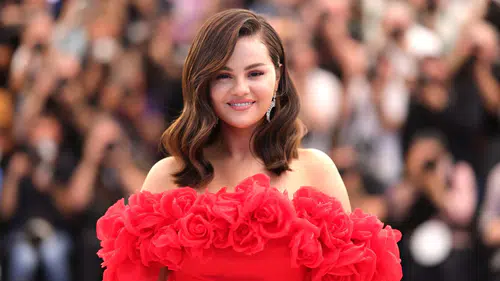 Selena Gomez ve annesine 1 milyon dolarlık yatırım dolandırıcılığı davası