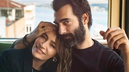 Sıla’dan aşk hayatı ve müzik sektörüne dair samimi açıklamalar: Birbirimize mektuplar yazıyoruz