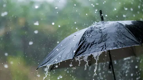 Meteoroloji uyardı: Bu illerde yaşayanlar dikkat, şiddetli yağış ve fırtına geliyor