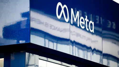 Meta çocuk güvenliği davasını kaybederse Instagram ve Facebook baştan aşağı değişebilir