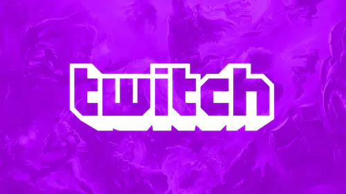 Twitch yayıncıları Amazon'a karşı harekete geçti: Yapay zekâ kullanımı davalık oldu