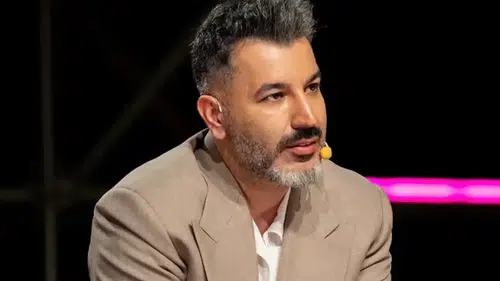 Manifest’in kurucusu Tolga Akış’ın ifadesi ortaya çıktı: Gelir iddialarına yanıt verdi