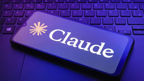 Claude’dan üretilen metinlere görünmez filigran geliyor: Anthropic yeni sistemi duyurdu