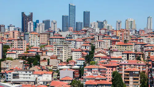 Marmara Depremi'nin 27. yılında çarpıcı anket: İstanbulluların yüzde 50,9'u depreme karşı önlem almadı