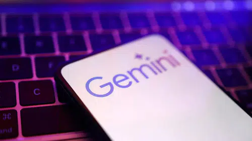 Google'ın yapay zekası Gemini 3 şirkete otonom sızdı