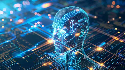 OpenAI, GPT-6.1 Astra'nın çıkışını askıya aldı: Güvenlik sorunları gündemde