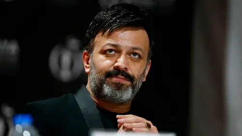 Ünlü oyuncu Serhat Kılıç'ın cenaze programı belli oldu