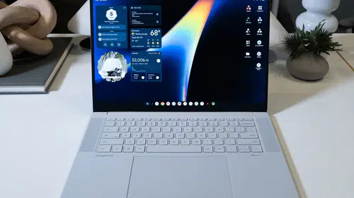 Google’ın yapay zekâlı dizüstü bilgisayarı Googlebook ön satışa çıktı: Fiyatı belli oldu